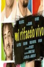 Watch The Life Of Rifaccio Vidbull