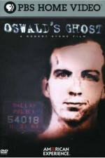 Watch Oswald's Ghost Vidbull