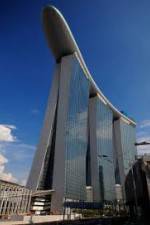 Watch National Geographic Megastructures: Singapores Vegas Vidbull