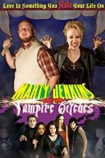 Watch Marty Jenkins and the Vampire Bitches Vidbull