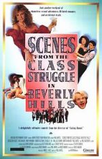 Watch Scenes from the Class Struggle in Beverly Hills Vidbull