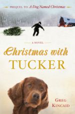 Watch Christmas with Tucker Vidbull