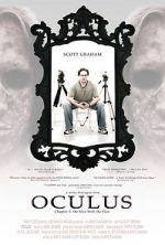 Watch Oculus: Chapter 3 - The Man with the Plan (Short 2006) Vidbull