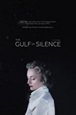 Watch The Gulf of Silence Vidbull
