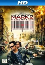 Watch The Mark: Redemption Vidbull