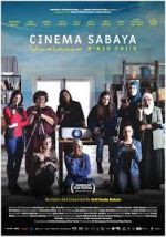Watch Cinema Sabaya Vidbull