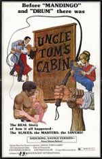Watch Uncle Tom\'s Cabin Vidbull