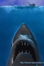 Watch Jaws: The True Story Vidbull