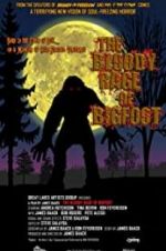 Watch The Bloody Rage of Bigfoot Vidbull