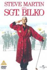 Watch Sgt. Bilko Vidbull