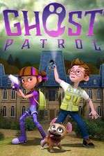 Watch Ghost Patrol Vidbull