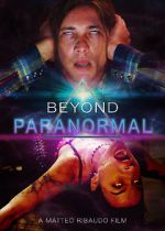 Watch Beyond Paranormal Vidbull