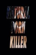 Watch Ted Bundy Natural Porn Killer Vidbull