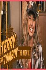 Watch Terry the Tomboy Vidbull