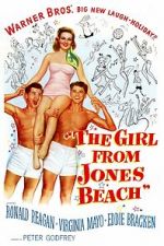 Watch The Girl from Jones Beach Vidbull