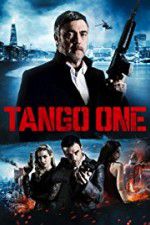 Watch Tango One Vidbull