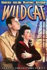 Watch Wildcat Vidbull