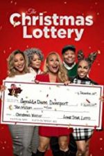 Watch The Christmas Lottery Vidbull