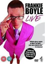 Watch Frankie Boyle: Live Vidbull