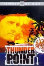 Watch Thunder Point Vidbull