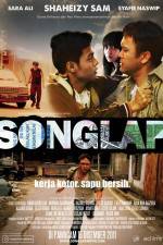 Watch Songlap Vidbull
