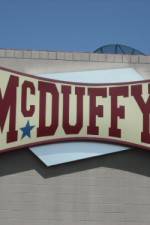 Watch McDuffy Begins Vidbull