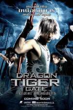Watch Dragon Tiger Gate (Lung fu moon) Vidbull