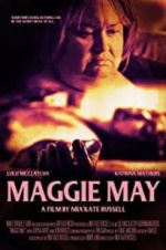Watch Maggie May Vidbull