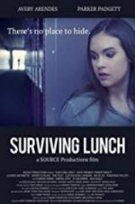 Watch Surviving Lunch Vidbull