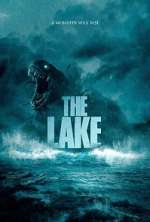 Watch The Lake Vidbull
