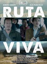 Watch Ruta Viva (Short 2018) Vidbull