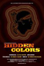Watch Hidden Colors Vidbull