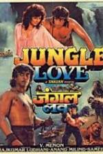 Watch Jungle Love Vidbull