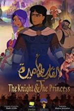 Watch The Knight and the Princess Vidbull
