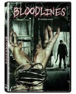 Watch Bloodlines Vidbull