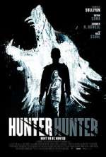 Watch Hunter Hunter Vidbull