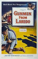 Watch Gunmen from Laredo Vidbull