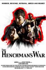 Watch The Henchmans War Vidbull