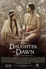Watch The Daughter of Dawn Vidbull