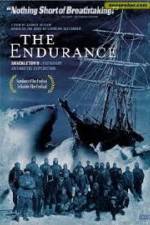 Watch The Endurance: Shackletons Legendary Antarctic Expedition Vidbull