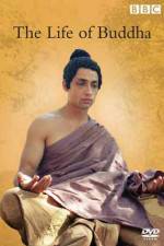 Watch The Life of Buddha Vidbull