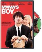 Watch Mama's Boy Vidbull