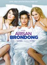 Watch Arisan brondong Vidbull