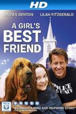 Watch A Girl's Best Friend Vidbull