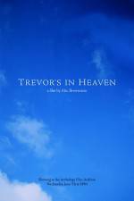Watch Trevor's in Heaven Vidbull