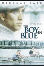 Watch The Boy in Blue Vidbull