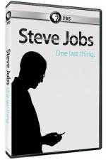 Watch Steve Jobs - One Last Thing Vidbull