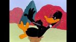 Watch My Favorite Duck (Short 1942) Vidbull