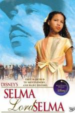 Watch Selma Lord Selma Vidbull