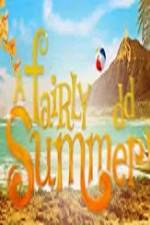 Watch A Fairly Odd Summer Vidbull